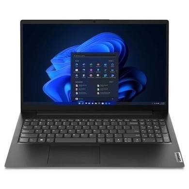 Lenovo Laptop Core i5
