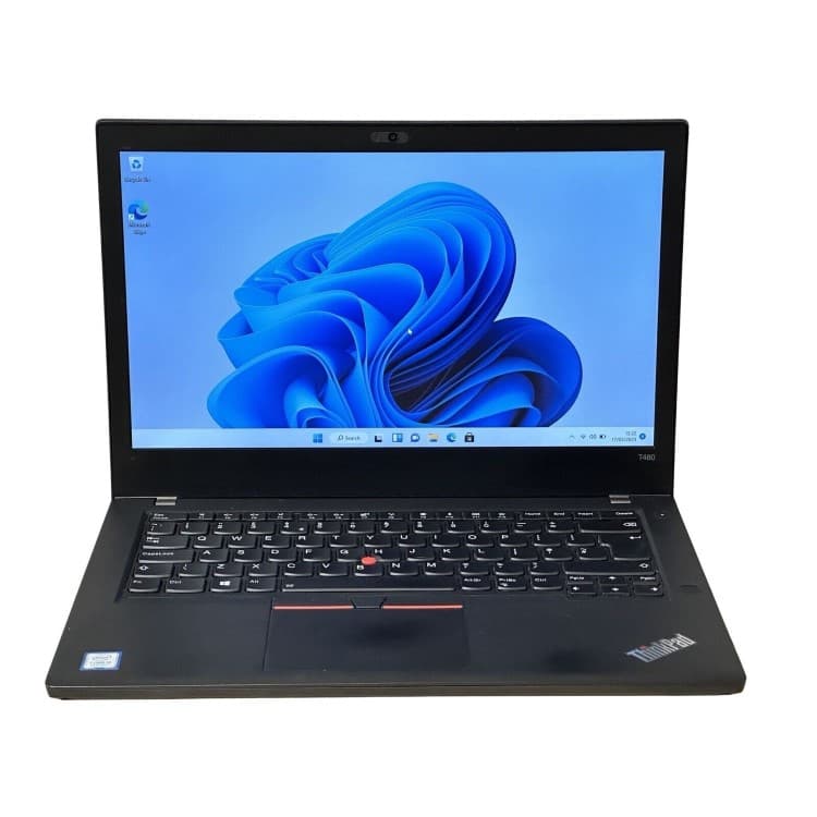 Lenovo ThinkPad