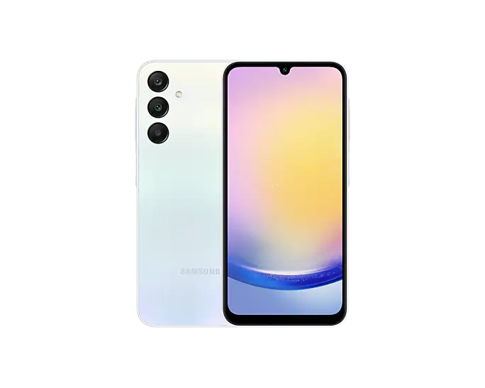 Samsung Galaxy A25 5G