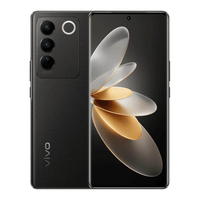 Vivo V27 5G