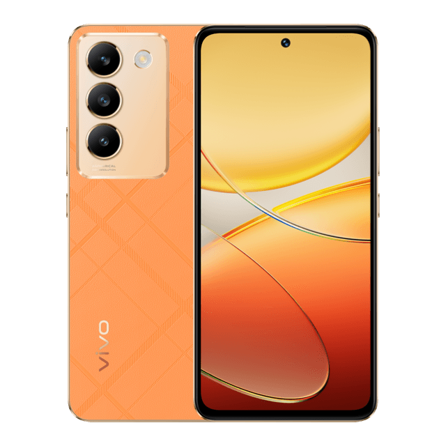 Vivo Y200e 5G